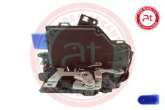 at autoteile germany at12799 — Încuietoare ușă