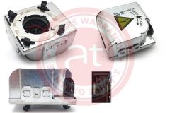 at autoteile germany at13897 — Modul comandă lumini