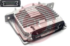 at autoteile germany at13923 — Modul comandă lumini