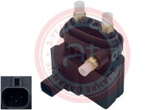 at autoteile germany at13946 — Supapă sistem pneumatic