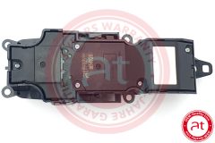 at autoteile germany at14126 — Întrerupător frână de parcare