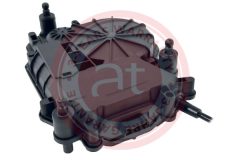 at autoteile germany at14517 — Închizător asistat hayon