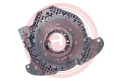 at autoteile germany at14715 — Spirală airbag volan