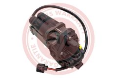 at autoteile germany at14893 — Compresor de aer sistem pneumatic