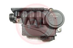 at autoteile germany at20946 — Deflector ulei ventilație carter