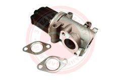 at autoteile germany at20997 — Supapă EGR