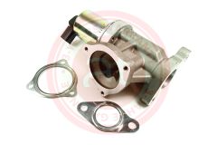 at autoteile germany at21026 — Supapă EGR
