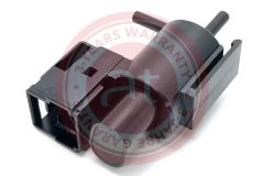 at autoteile germany at22092 — Convertor de presiune cu vacuum