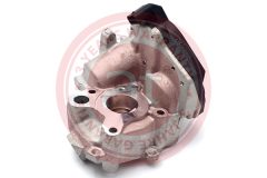 at autoteile germany at23141 — Клапан EGR