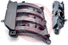 at autoteile germany at23352 — Modul galerie admisie