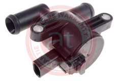 at autoteile germany at23953 — Клапан печки