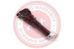 at autoteile germany at50107 — Форсунка омывателя фар