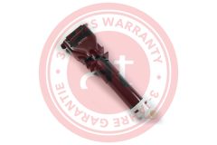 at autoteile germany at50108 — Форсунка омывателя фар