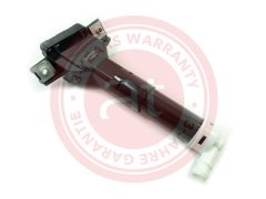 at autoteile germany at50224 — Форсунка омывателя фар