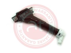 at autoteile germany at50225 — Форсунка омывателя фар