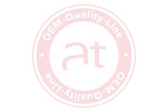at autoteile germany at12611 — Успокоитель цепи ГРМ