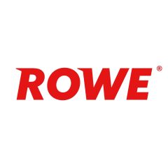 ROWE 20031 — Масло для двухтактных двигателей