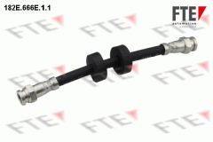FTE 9240888 — Furtun de frână