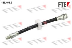 FTE 9240891 — Тормозной шланг