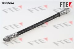 FTE 9240053 — Тормозной шланг
