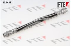 FTE 9240054 — Furtun de frână