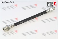 FTE 9240892 — Furtun de frână