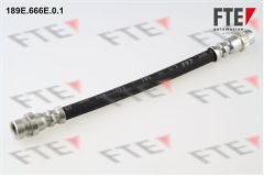 FTE 9240894 — Furtun de frână
