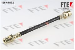 FTE 9240062 — Тормозной шланг