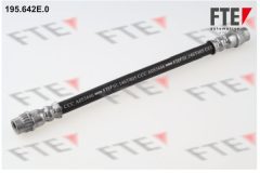 FTE 9240063 — Furtun de frână