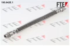 FTE 9240064 — Тормозной шланг