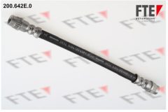 FTE 9240072 — Furtun de frână