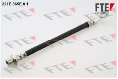 FTE 9240390 — Furtun de frână