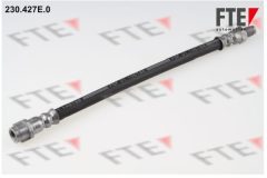 FTE 9240088 — Тормозной шланг