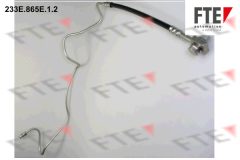 FTE 9240398 — Furtun de frână