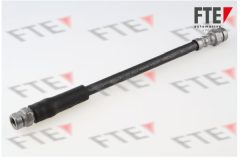 FTE 9240018 — Furtun de frână