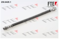 FTE 9240105 — Furtun de frână