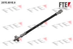 FTE 9240027 — Тормозной шланг