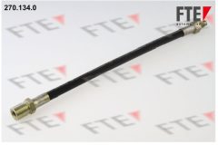 FTE 9240118 — Тормозной шланг