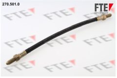 FTE 9240335 — Furtun de frână