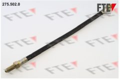 FTE 9240121 — Furtun de frână
