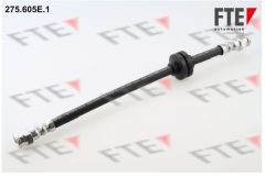 FTE 9240122 — Тормозной шланг