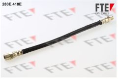 FTE 9240010 — Furtun de frână