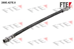 FTE 9240130 — Тормозной шланг