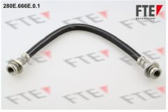FTE 9240446 — Furtun de frână