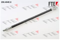 FTE 9240136 — Тормозной шланг