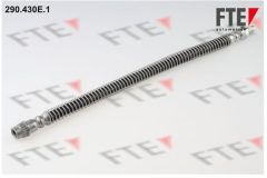 FTE 9240137 — Тормозной шланг