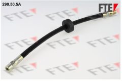 FTE 9240140 — Тормозной шланг