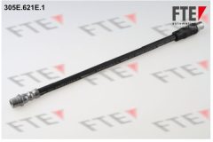 FTE 9240153 — Furtun de frână