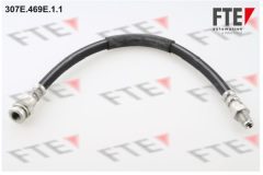 FTE 9240473 — Furtun de frână