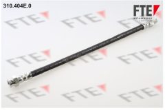 FTE 9240155 — Furtun de frână